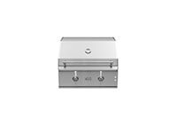HONE 30-HONE30-Grill-Front-Closed.jpg